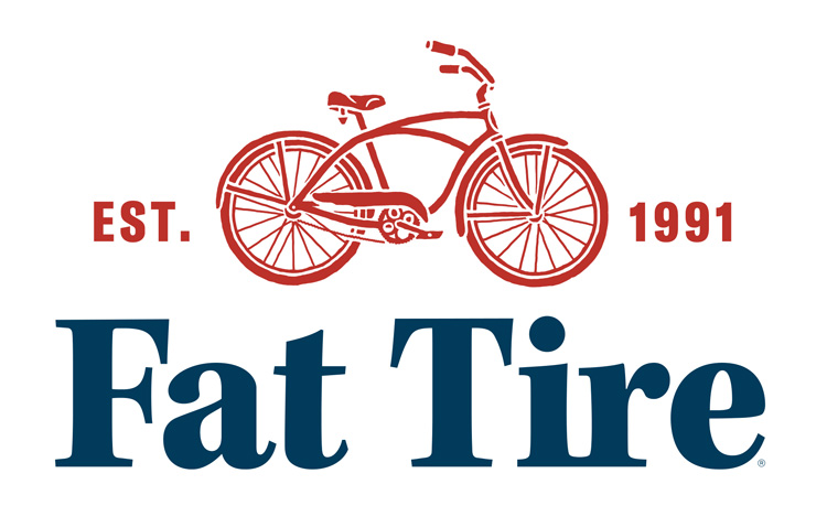 Fat Tire